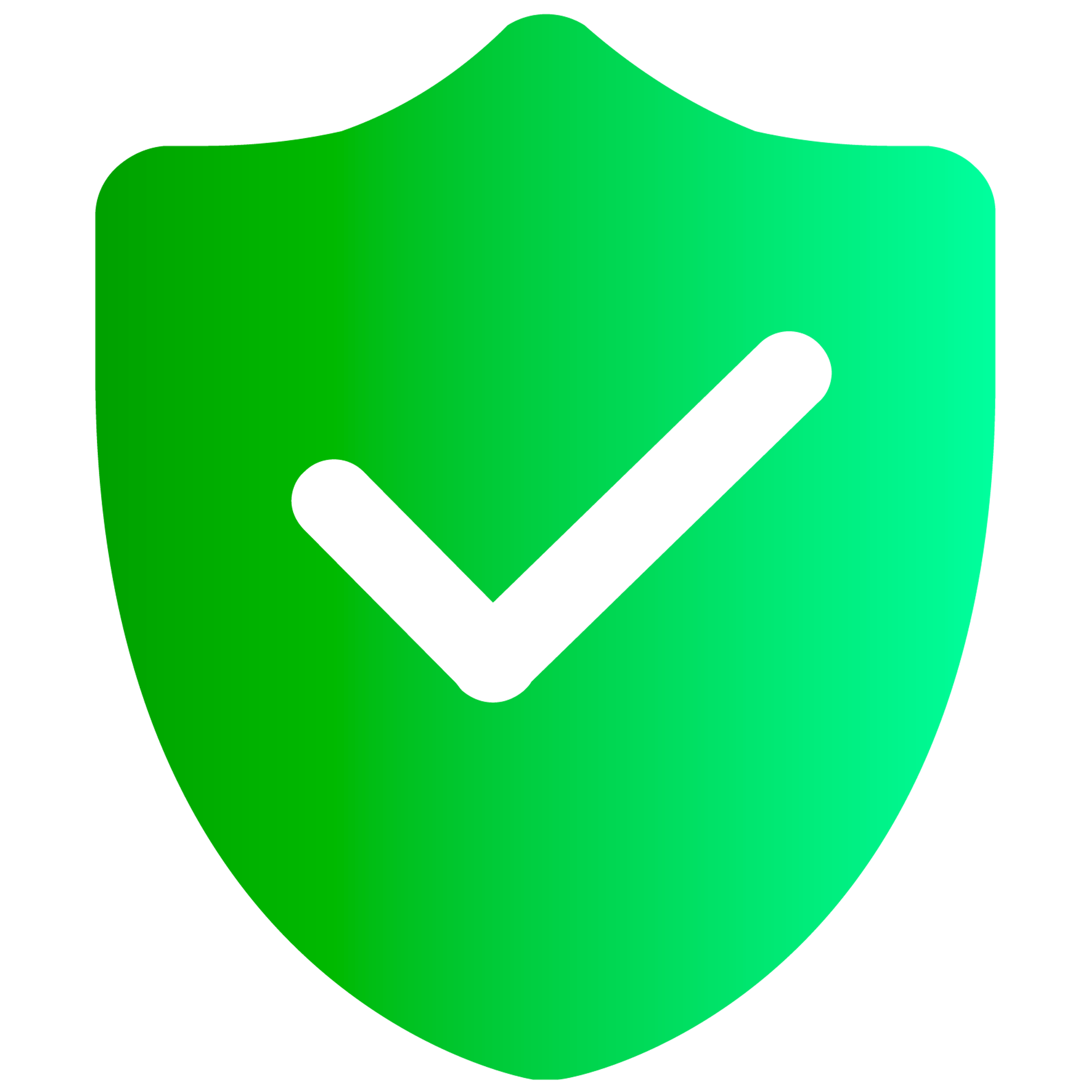 素美莱官网 -  Powered by Discuz!